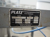 Platz - afbeelding 5 van  14