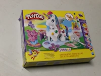 Play doh unicorn - afbeelding 2 van  3