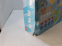 Play go speelset verpakking bkeus 1x - afbeelding 3 van  5