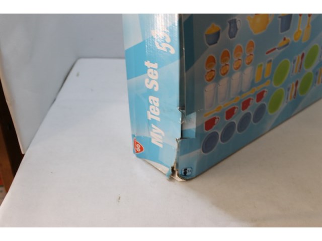 Play go speelset verpakking bkeus 1x - afbeelding 5 van  5