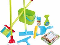 Playgo schoon maaksetje 1x c030 - afbeelding 5 van  5