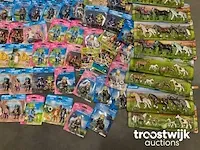 Playmobil 90 stuks - afbeelding 5 van  5