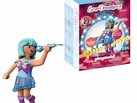 Playmobil everdreamerz music clare - afbeelding 1 van  3