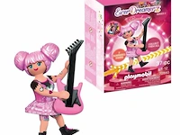 Playmobil everdreamerz music rosalee - afbeelding 1 van  3