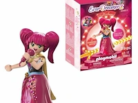 Playmobil everdreamerz music starleen - afbeelding 1 van  3