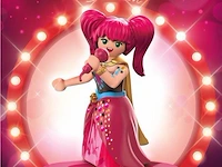 Playmobil everdreamerz music starleen - afbeelding 3 van  3