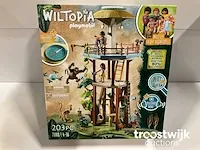 Playmobil wiltopia 71008 - afbeelding 1 van  2