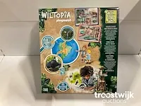 Playmobil wiltopia 71008 - afbeelding 2 van  2