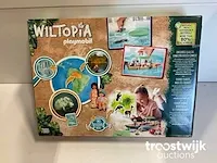 Playmobil wiltopia 71010 - afbeelding 2 van  2