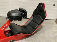 Playseat f1 racestoel - afbeelding 8 van  13