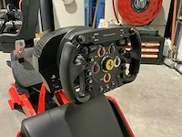 Playseat f1 racestoel - afbeelding 9 van  13