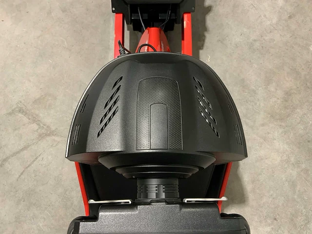 Playseat f1 racestoel - afbeelding 11 van  13