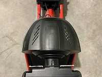 Playseat f1 racestoel - afbeelding 11 van  13