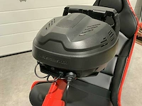 Playseat f1 racestoel - afbeelding 12 van  13