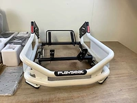 Playseat formula intelligence racestoel - afbeelding 3 van  7