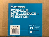Playseat formula intelligence racestoel - afbeelding 7 van  7
