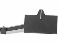 Playseat keyboardholder - afbeelding 1 van  2