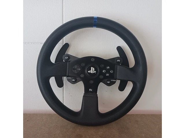 Playseat, trustmaster - afbeelding 3 van  11