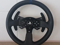 Playseat, trustmaster - afbeelding 3 van  11