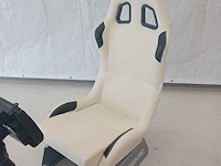 Playseat, trustmaster - afbeelding 4 van  11