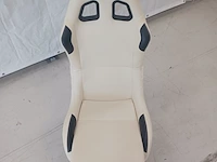Playseat, trustmaster - afbeelding 5 van  11
