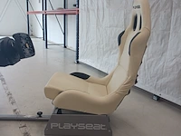 Playseat, trustmaster - afbeelding 6 van  11