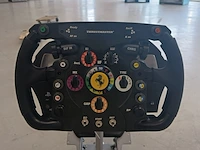 Playseat, trustmaster - afbeelding 8 van  11