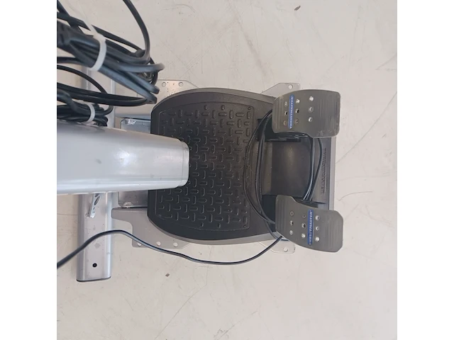 Playseat, trustmaster - afbeelding 9 van  11
