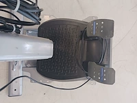Playseat, trustmaster - afbeelding 9 van  11