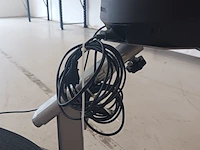 Playseat, trustmaster - afbeelding 10 van  11