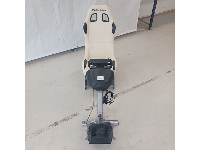 Playseat, trustmaster - afbeelding 11 van  11
