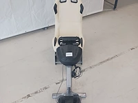 Playseat, trustmaster - afbeelding 11 van  11