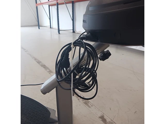 Playseat trustmaster - afbeelding 8 van  11
