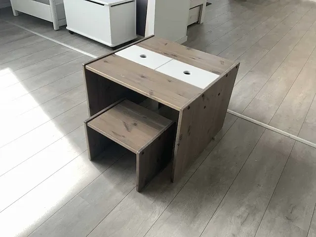 Playset - afbeelding 2 van  4