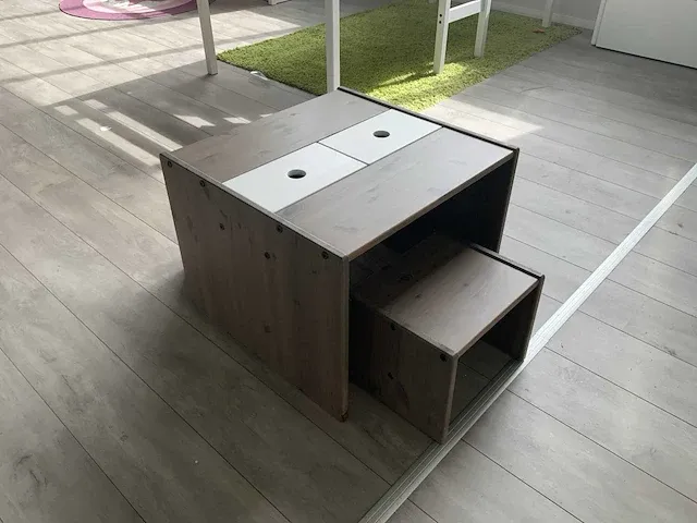 Playset - afbeelding 3 van  4