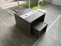 Playset - afbeelding 3 van  4