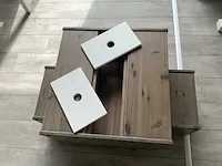 Playset - afbeelding 4 van  4