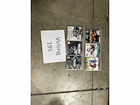 Playstation 3 games - afbeelding 2 van  2