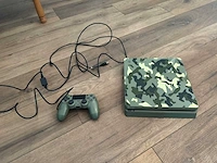 Playstation 4 - afbeelding 1 van  10