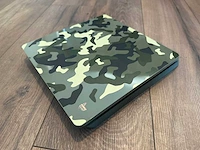 Playstation 4 - afbeelding 4 van  10