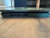Playstation 4 - afbeelding 5 van  10