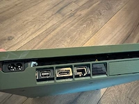 Playstation 4 - afbeelding 6 van  10
