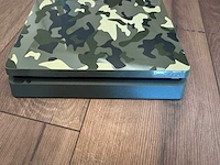 Playstation 4 - afbeelding 7 van  10