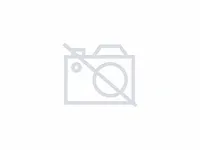 Playstation 5 - disc edition sony - afbeelding 2 van  6