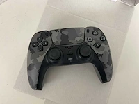 Playstation controller - afbeelding 2 van  5