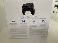 Playstation controller - afbeelding 5 van  5