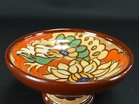 Plazuid gouda holland tazza - afbeelding 1 van  5