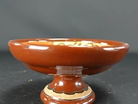 Plazuid gouda holland tazza - afbeelding 2 van  5