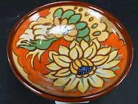 Plazuid gouda holland tazza - afbeelding 3 van  5