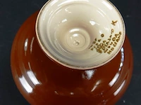 Plazuid gouda holland tazza - afbeelding 4 van  5